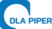 DLA Piper