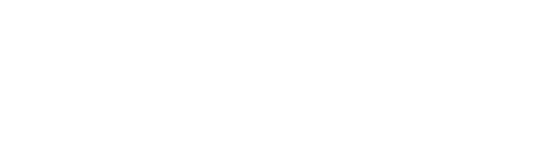 DAA_HeaderText_Home_ConstructionCommittee2024.png